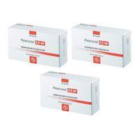REZITIX 40 mg comp.rec. 3 x 28 — imagen 1