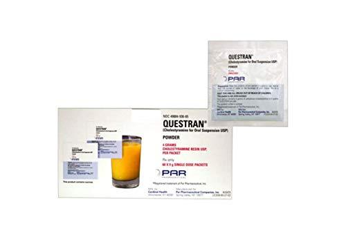 QUESTRAN pvo.p/susp.oral sob.x 30 — imagen 1