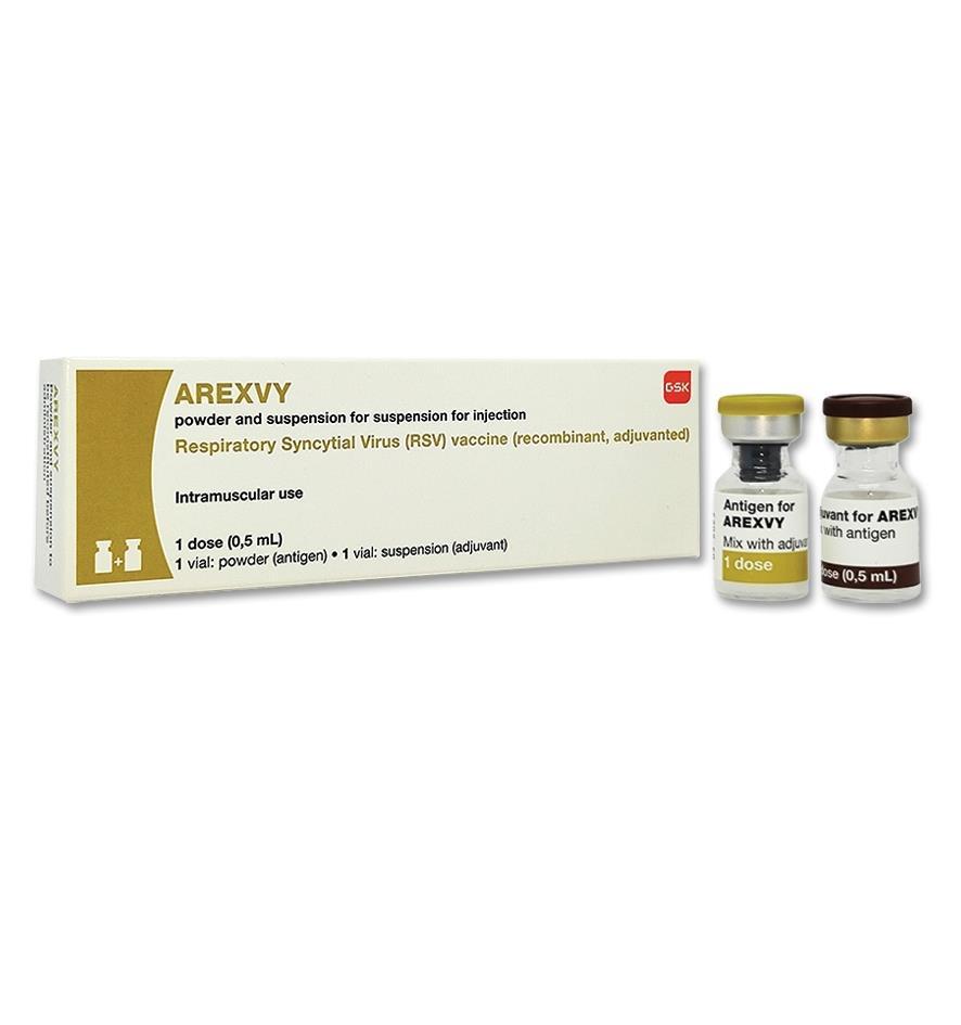 AREXVY fco.a.liof.x1+disolv.x1 — imagen 1