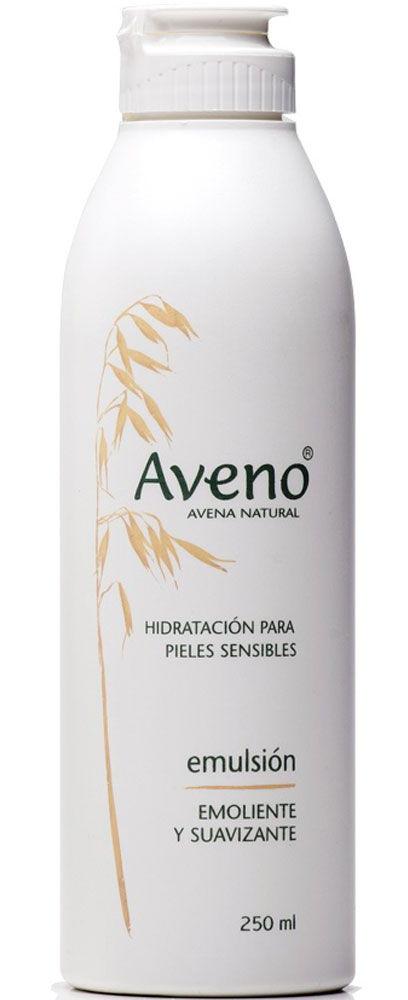 AVENO emuls.x 250 ml — imagen 1