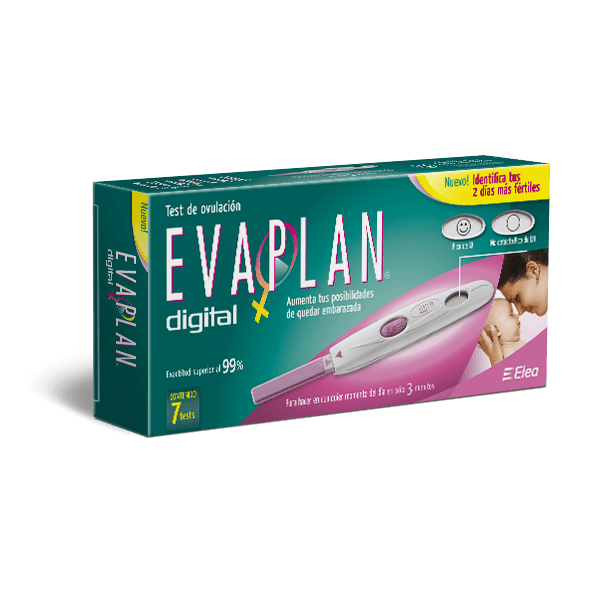 EVAPLAN DIGITAL env.x 7 — imagen 1