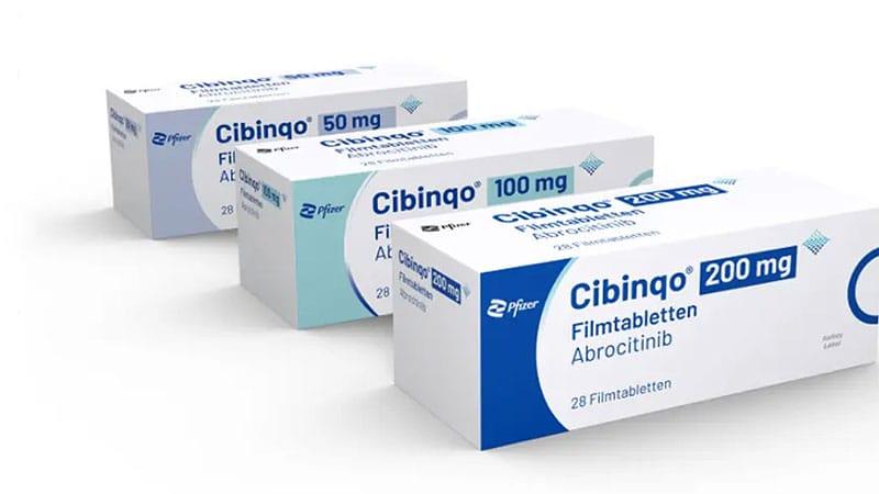 CIBINQO 200 mg comp.rec.x 28 — imagen 1